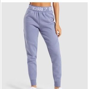 GYMSHARK sweatpants